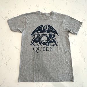 Men’s Graphic T-Shirt